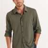 Yimano.shop57e156ed9c 1