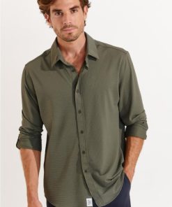 Yimano.shop57e156ed9c 1