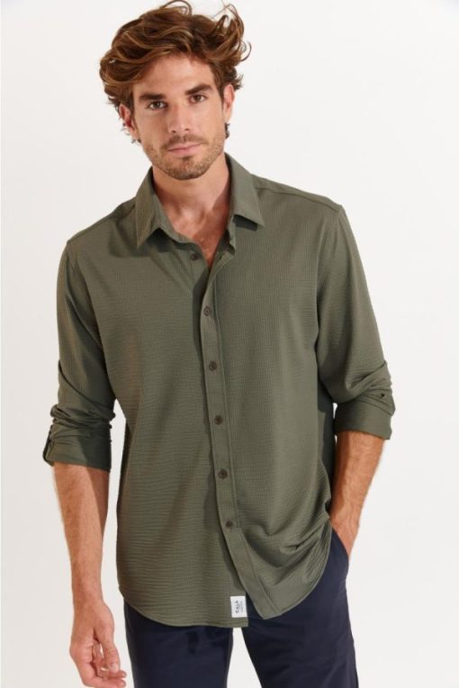 Yimano.shop57e156ed9c 1