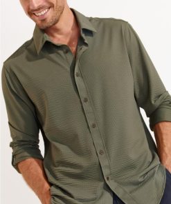 Yimano.shop57e156ed9c 2