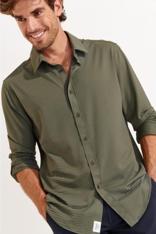 Yimano.shop57e156ed9c 2