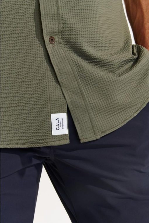 Yimano.shop57e156ed9c 5