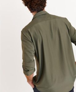 Yimano.shop57e156ed9c 6