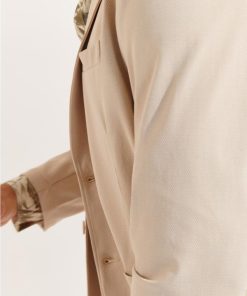 Yimano.shop5862e5f8f6 1