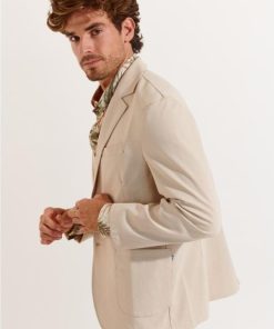 Yimano.shop5862e5f8f6 2