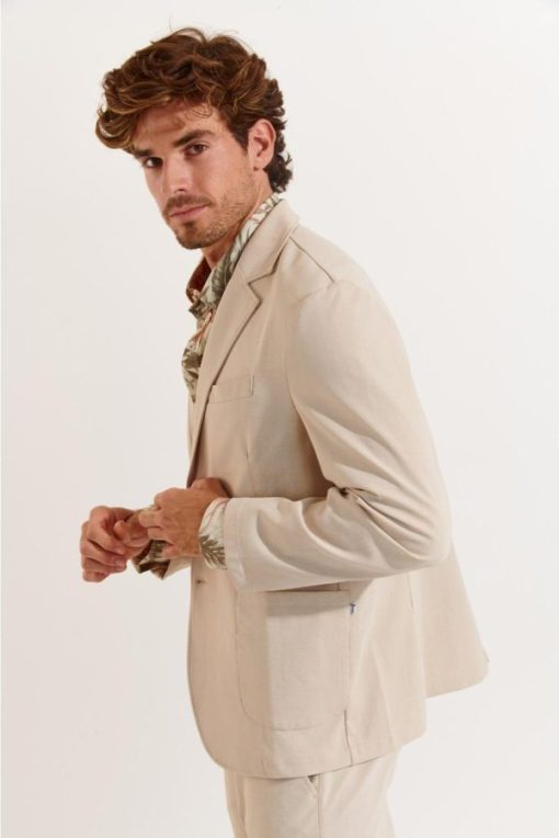 Yimano.shop5862e5f8f6 2