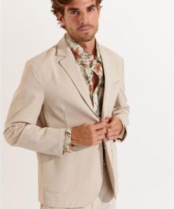 Yimano.shop5862e5f8f6 3