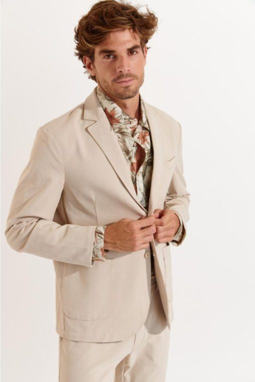 Yimano.shop5862e5f8f6 3