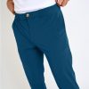 Yimano.shop5928c46a53 1