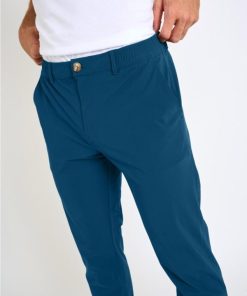 Yimano.shop5928c46a53 1