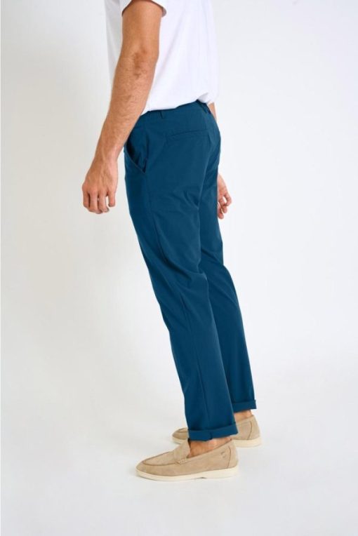 Yimano.shop5928c46a53 2