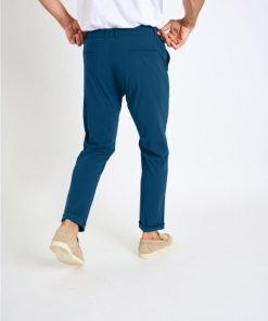 Yimano.shop5928c46a53 3