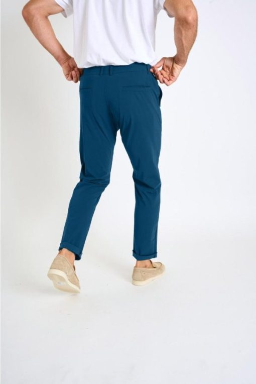 Yimano.shop5928c46a53 3