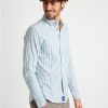 Yimano.shop59982dd124 1