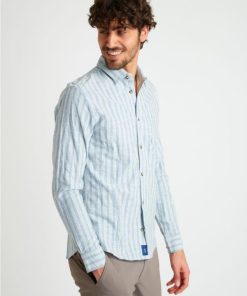 Yimano.shop59982dd124 1