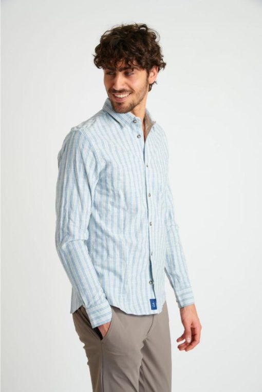 Yimano.shop59982dd124 1
