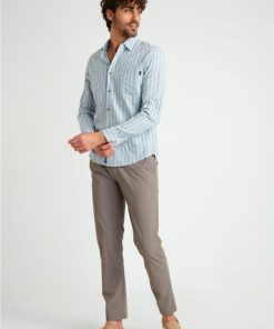Yimano.shop59982dd124 2