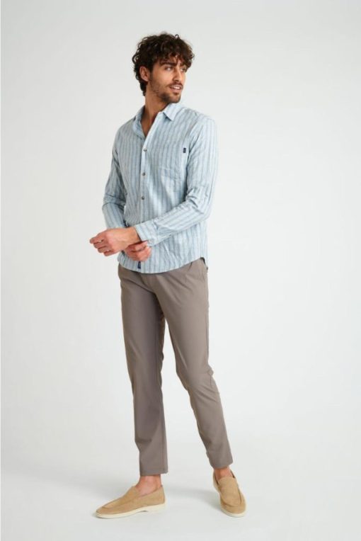 Yimano.shop59982dd124 2