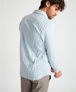 Yimano.shop59982dd124 3