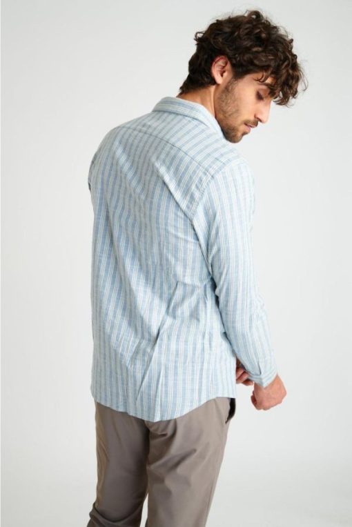 Yimano.shop59982dd124 3