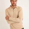 Yimano.shop5b16f26ddf 1