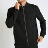 Yimano.shop5cadf8afe4 1