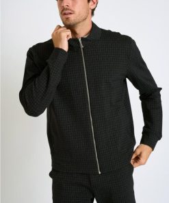Yimano.shop5cadf8afe4 1