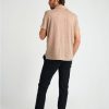 Yimano.shop5d44212fec 1