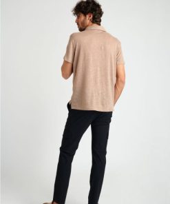 Yimano.shop5d44212fec 1