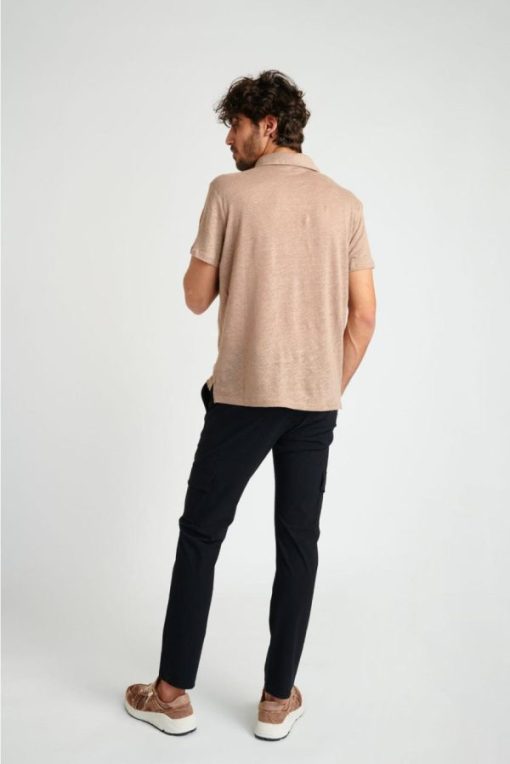 Yimano.shop5d44212fec 1