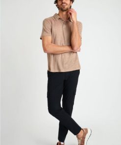 Yimano.shop5d44212fec 2