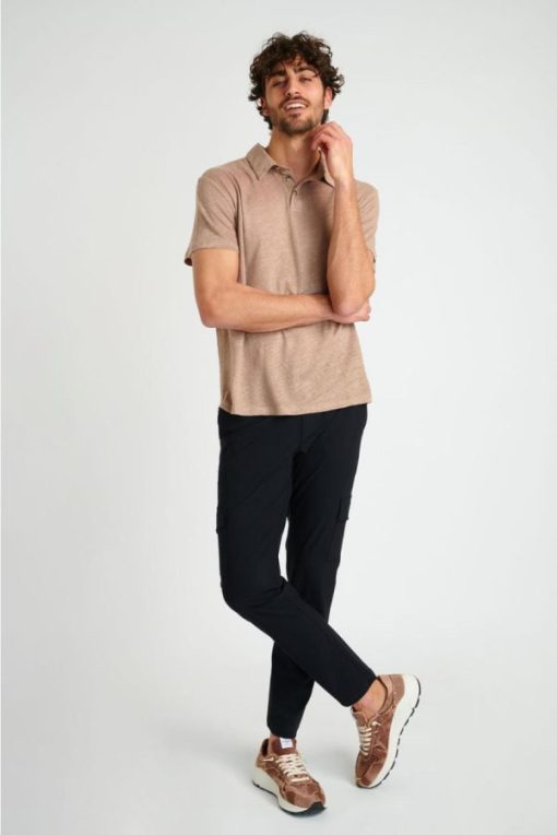 Yimano.shop5d44212fec 2