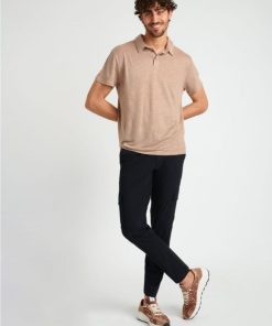 Yimano.shop5d44212fec 3