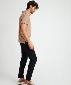 Yimano.shop5d44212fec 4