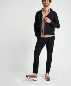 Yimano.shop5d44212fec 5