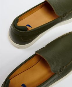Yimano.shop5d55f2cc1b 2