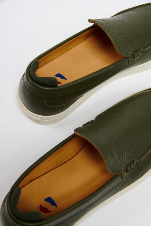 Yimano.shop5d55f2cc1b 2