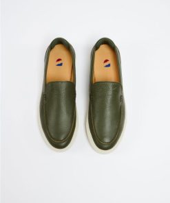 Yimano.shop5d55f2cc1b 3