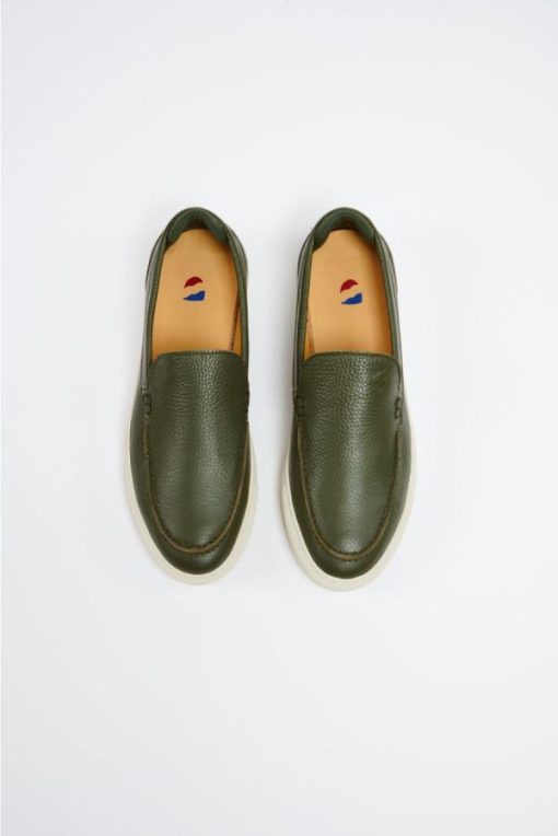 Yimano.shop5d55f2cc1b 3