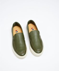 Yimano.shop5d55f2cc1b 4