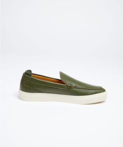 Yimano.shop5d55f2cc1b 5