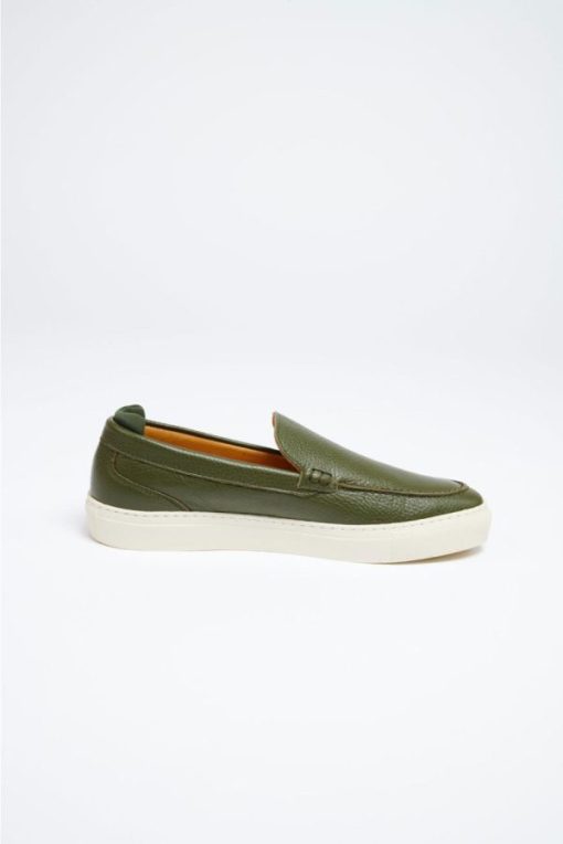 Yimano.shop5d55f2cc1b 5