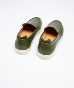 Yimano.shop5d55f2cc1b 6