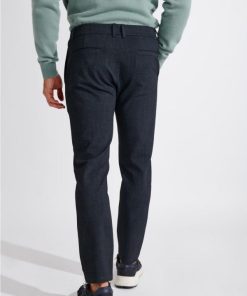 Yimano.shop5ebf8865ff 3