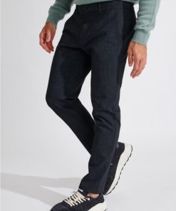 Yimano.shop5ebf8865ff 6