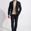 Yimano.shop5ee77a8175 1
