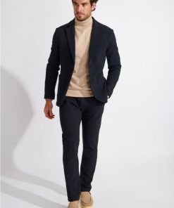 Yimano.shop5ee77a8175 1