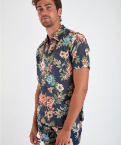 Yimano.shop5f84e2caac 1