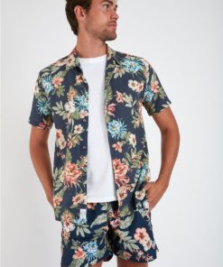 Yimano.shop5f84e2caac 3