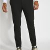Yimano.shop5fc51641e0 1